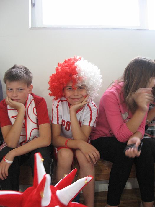 dzien_sportu_2012 _08